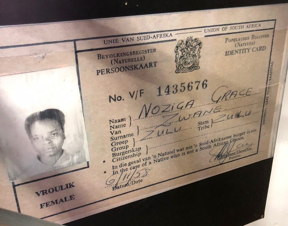 Nelson Mandela Foundation, Rockefeller Public Policy, Nelson Mandela Archive, National Geographic, The Nobel Prize, Carolina Riaño, Día Internacional de Nelson Mandela, Madiba, Tata, lucha contra el apartheid, símbolo de paz, libertad y justicia, Soweto, Museo del Apartheid, Isla Robben, justicia social, igualdad, resistencia, líder sudafricano, historia de Sudáfrica, educación, cambio social, democracia, resiliencia, derechos humanos