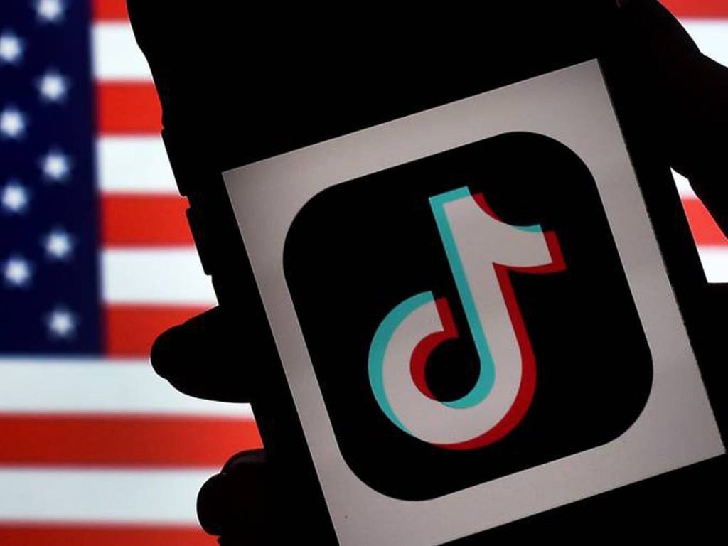 Tiktok