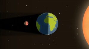 NASA_lunar_eclipse
