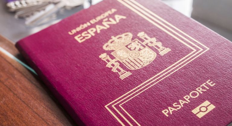 Visas