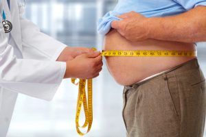 ctividadFísica, AprobaciónMedicamento, AsociaciónMexicanadeDiabetes,ControlDePeso, CuidadoDeLaSalud, diabetes, DíaMundialDeLaDiabetes, DietaBajaEnCalorías, EstadosUnidos, FDA, ÍndiceDeMasaCorporal, Mounjaro, Obesidad, Ozempic, prevención, salud, Semaglutida, Tirzepatida, Wegovy Wegovy