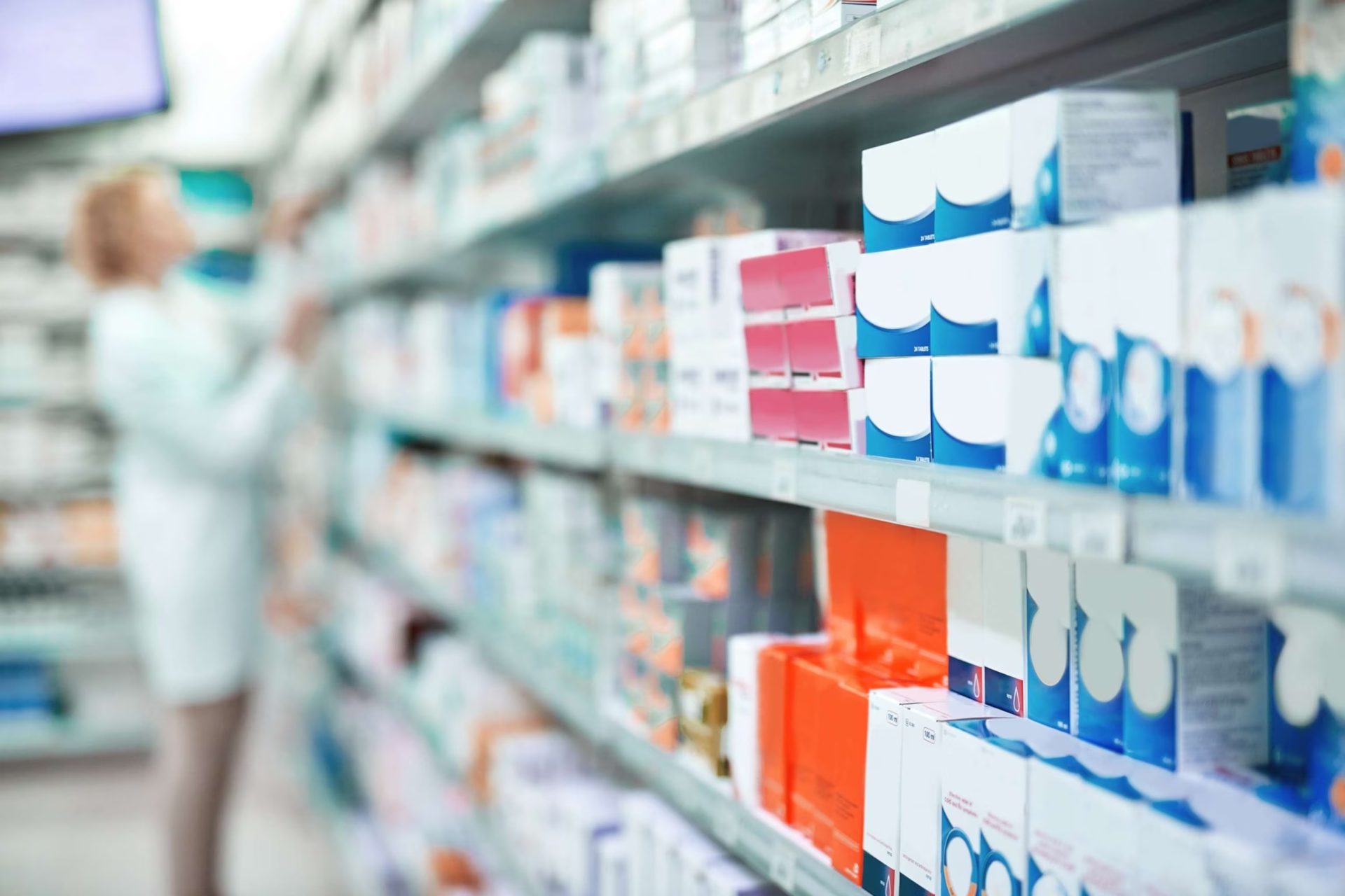 - Gotas para los ojos, Entidades reguladoras de salud, Condiciones de higiene y limpieza, Fabricación de medicamentos, FDA y Congreso de los Estados Unidos, Recursos y personal, Inspecciones en el extranjero, Calidad de los medicamentos, Medicamentos de venta libre, Plantas de fabricación, Colirios y gotas oftálmicas, Problemas en las gotas oftálmicas, Inspecciones de la FDA, Seguridad y eficacia, Supervisión de la cadena de suministro, Monografía y regulación, Retiros de medicamentos, Fabricantes de medicamentos extranjeros, Kilitch Healthcare, Cooperación y medidas voluntarias
