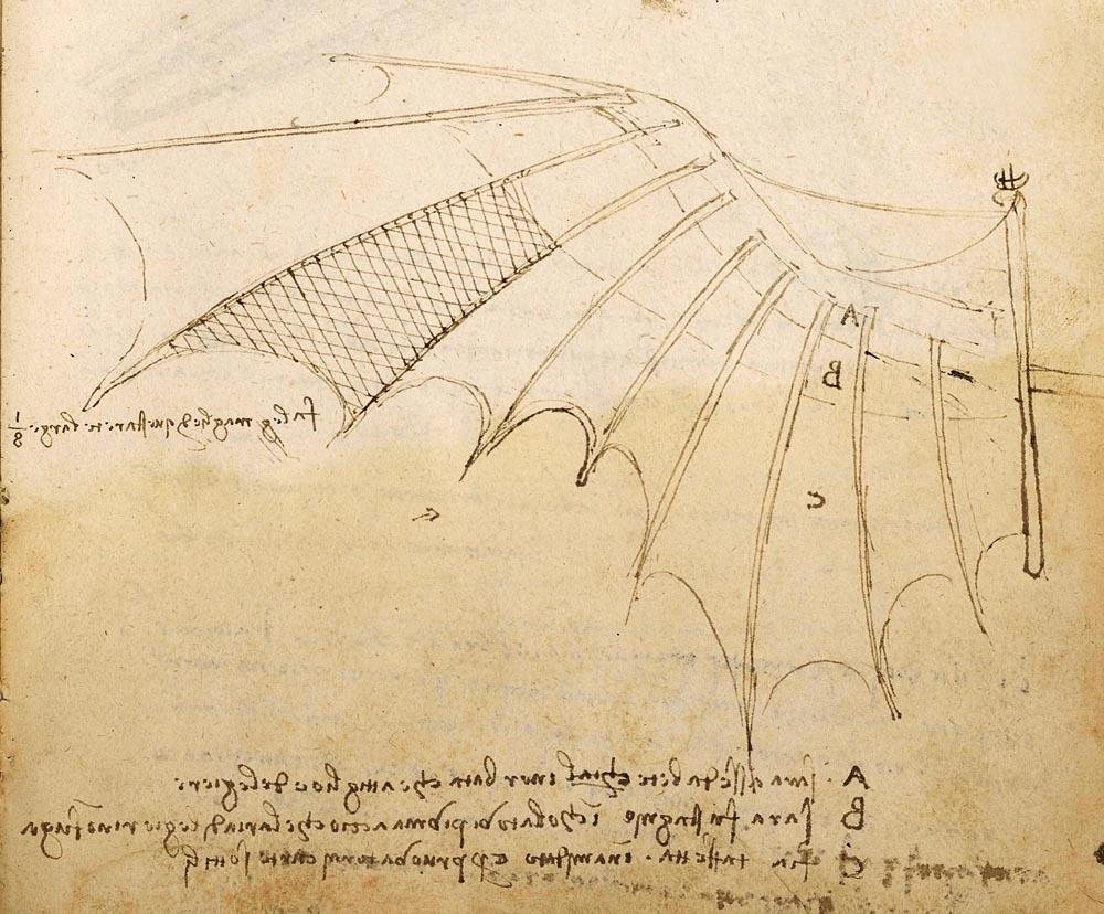 Leonardo da Vinci, genio renacentista, inventor, máquinas voladoras, coche autopropulsado, trajes de buceo, La Mona Lisa, La Última Cena, Alto Renacimiento, anatomía, astronomía, botánica, cartografía, puente autosoportado, sistema solar, geometría, proporciones humanas, máquinas militares, naturaleza, filosofía, historia