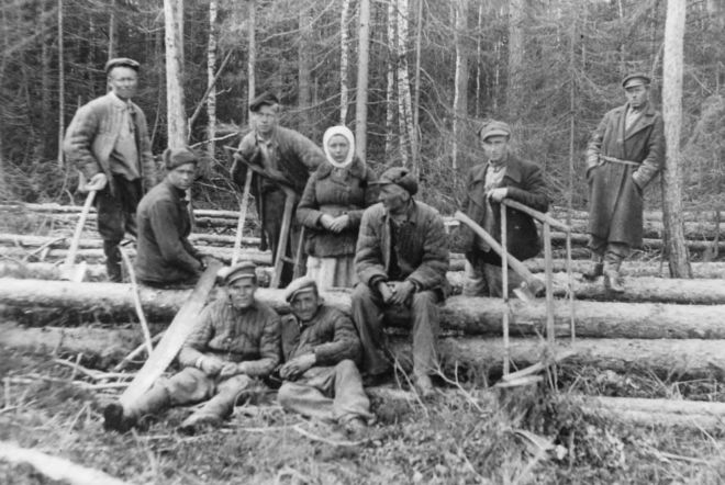 Historia, Travesía, Władysław Rattinger, Resistencia, Nazis, Segunda Guerra Mundial, Polonia, Rumanía, Batallón Underground Polaco, Hanaczow, Lwow, Ejército Underground Polaco, Resistencia, Misión Rumanía, Polonia, Resistencia Polaca, Segunda Guerra Mundial, Campos Trabajo, Siberia, Gobierno Polaco Exilio, Liberación Prisioneros Polacos, Refugiados Polacos, México, Ejército Imperial Británico, Refugiados Guerra Siberia, Travesía, Władysław Rattinger, México, Refugiados Polacos, Ciudad Juárez, Campo Refugiados, León Guanajuato, Ex Hacienda Santa Rosa, Polacos, Historias Familiares, Segunda Guerra Mundial, Dramas Guerra Mundial, Refugiados, Segunda Guerra Mundial, resistencia, rattinger, redadas, escape, 