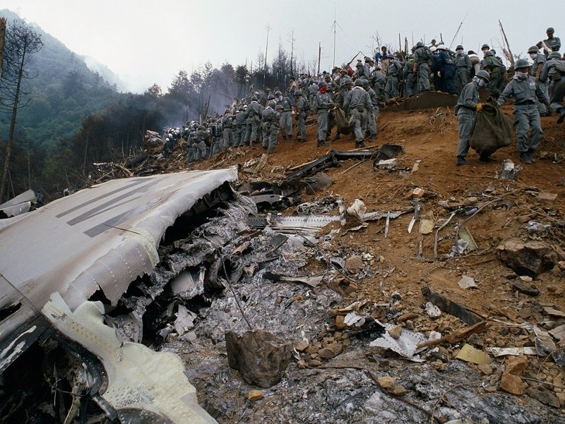 Accidente aéreo, Tragedia en Japón, Aviación, Japan Airlines, Choque de aviones, Aeropuerto de Tokio Haneda, Incidente aéreo, Aeronave militar, Airbus A350, Guardia Costera japonesa, Colisión de aeronaves, Bomberos, Accidente aéreo en Tokio, Desastres aéreos, Investigación de accidentes, Heridos en accidente aéreo, Evacuación de pasajeros, Ministro de Transporte de Japón, Fumio Kishida, Junta de Seguridad del Transporte de Japón.