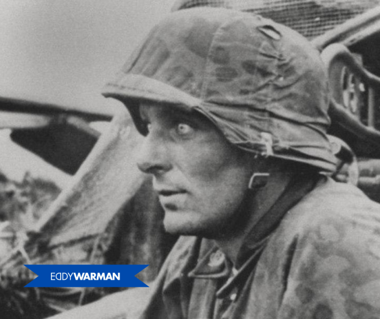 Fuente de imagen: https://es.quora.com/Por-que-los-soldados-de-la-Wehrmacht-recibieron-pervitina-bencedrina-e-is%C3%B3fano/answer/SH-7?ch=15&oid=1477743632282404&share=38575e04&srid=T0nKy&target_type=answer