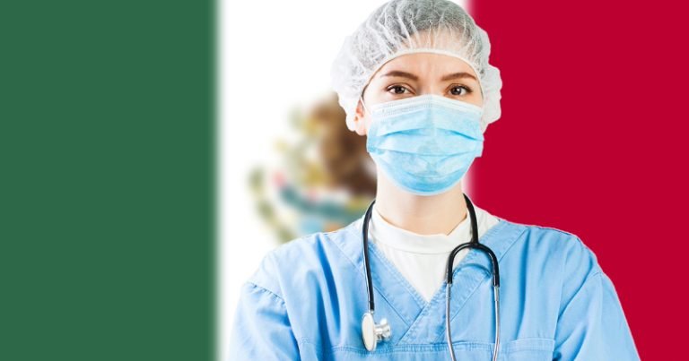 Presidente de la República, Reformas Constitucionales, Congreso de la Unión, Elecciones, Sistema de Salud, Iniciativa Presidencial, Derecho a la Salud, Voluntad Política, Legislatura, Cobertura de Salud, Sector Privado, Hospitales Comunitarios, Calidad en Salud, Consultas Médicas, Tratamientos, Medicamentos, Personal de Salud, Prevención de Enfermedades, Vacunación, Diagnóstico Oportuno, Atención Primaria, Mujeres y Niñas, Políticas de Salud, Burocracia, eddy warman, eddy warman tv, eddy warman de noche,