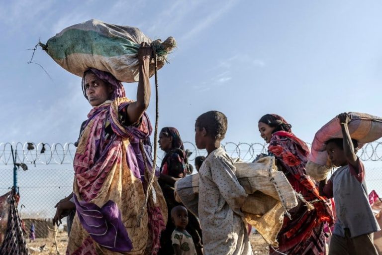 Sudan