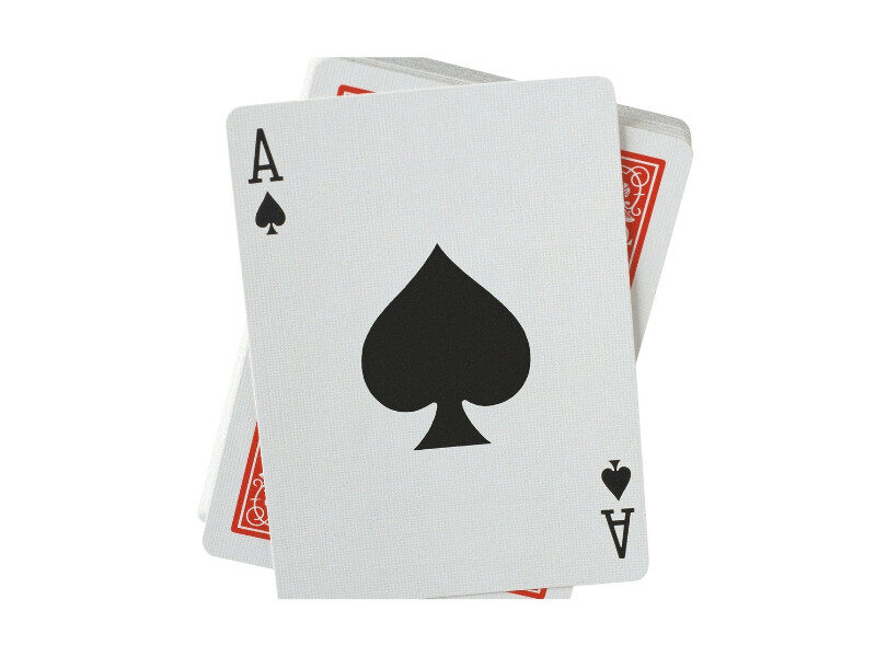 cartas 