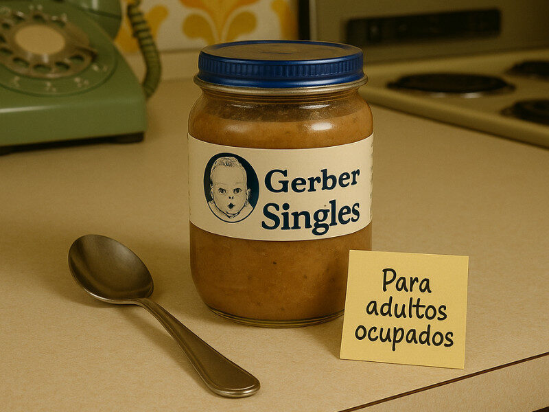 gerber