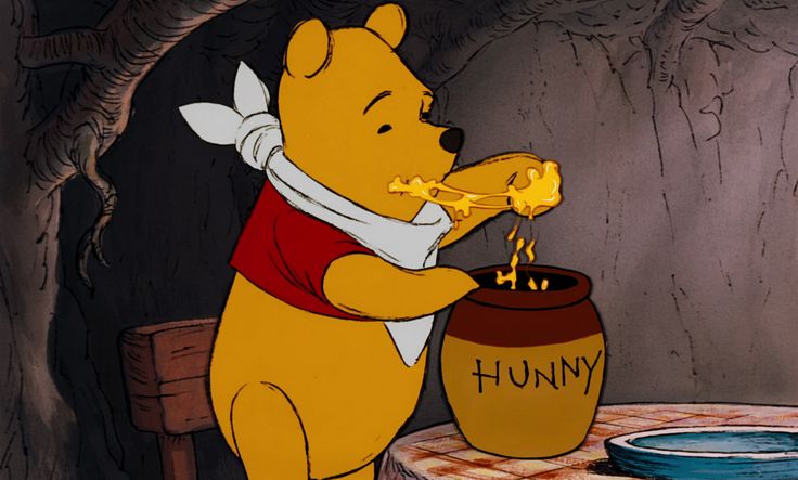 Ollas de miel antigua, Misterios del Himalaya, Preferencia de Winnie-the-Pooh, Miel nepalí alucinante, Cosecha en acantilados, Fenómeno primaveral, Propiedades medicinales, Cata profesional de miel, Siete familias de aromas, Bodega Monte Xanic, Sesiones de cata y maridaje, Mieles de Ensenada, Tonos dorados y ámbar, Notas tostadas y a piloncillo, Elvish Honey de Turquía, Miel más cara del mundo, Colmenas en cuevas, Producción natural, Escaladores profesionales, Elixir de dioses