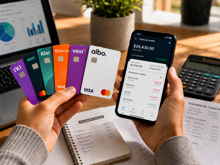 fintech