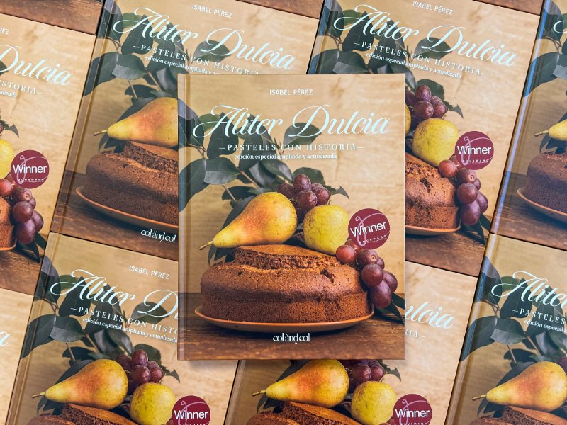 Gastronomía, Postres, Historia, Arte, Viajes, Epicureísmo, Recetas sencillas, Ingredientes naturales, Pastelería creativa, Cultura culinaria, Repostería histórica, Tradición e innovación, Educación gastronómica, Pasión por cocinar, Experiencias culinarias, Gastronomía española, Libros de cocina, Inspiración artística, Técnicas de repostería, Degustación de postres, duce, eddy warman, eddy warman tv, eddy warman de noche, eddy warman gastronomia,