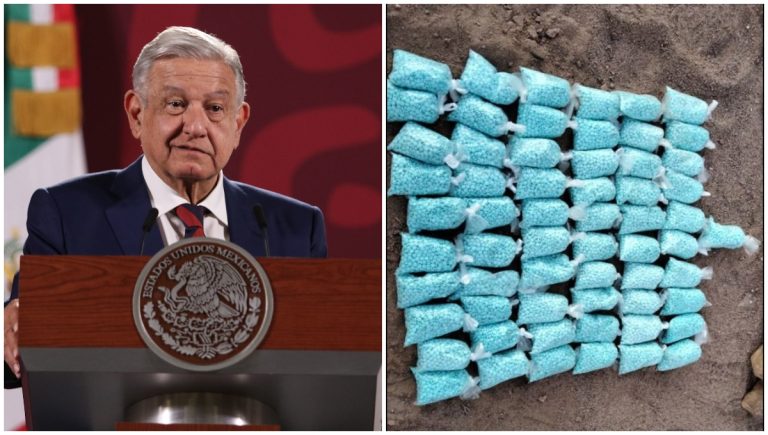 Drogas quimicas