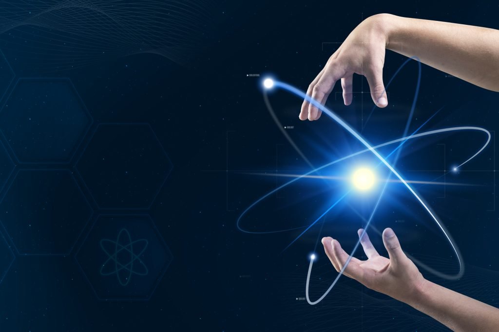 CERN