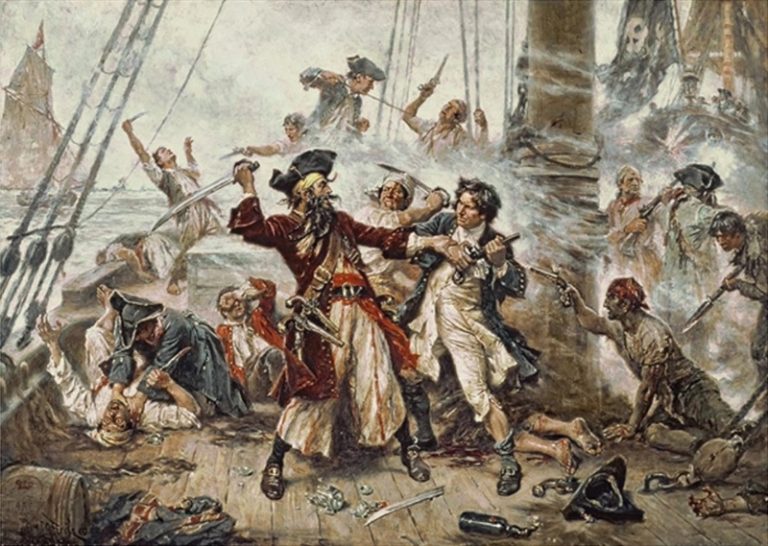 piratas, agua salada, ideales, justicia, libertad, creación literaria, SOGEM, escritora, guionista, ficción náutica, Johnny Blackdawn, valentía, traición, tesoros ocultos, Caribe, espadas, cañones, bandera negra, era dorada, guerra, corsarios, eddy warman, eddy warman tv,