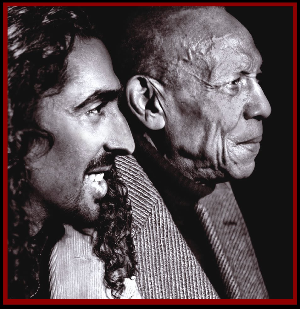 Diego El Cigala, flamenco, emociones profundas, fusión musical, belleza y melancolía, voz rica en matices, influencia internacional, legado flamenco, homenajes musicales, álbumes premiados, colaboración con Bebo Valdés, gira mundial, tango argentino, jazz y flamenco, creatividad artística, impacto global, conciertos memorables, mestizaje musical, discografía destacada, esencia del flamenco.