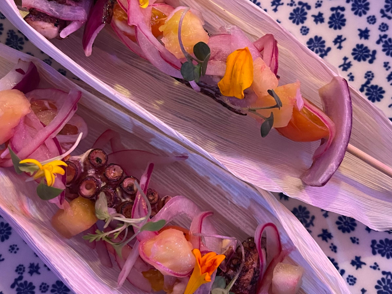brocheta, pincho, parrilla, asador, carne, verduras, marinada, adobo, barbacoa, brasa, ahumado, salsa, jugoso, especias, proteína, fiesta, antojo, receta, sazón, cocina