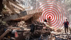 terremotos_noticias