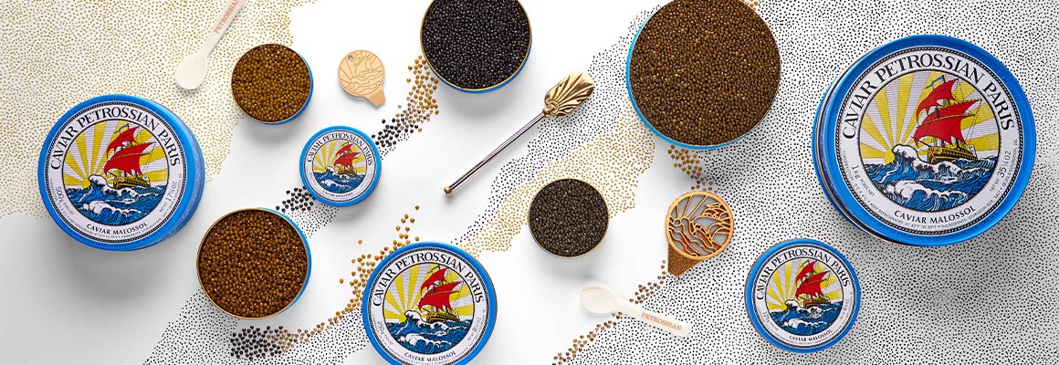 Caviar auténtico, experiencia gastronómica, sabores intensos, sostenibilidad ambiental, historia del caviar, criterios de calidad, variedades de caviar, lujo culinario, sofisticación gourmet, cultivo de esturiones, experiencia sensorial, sabores y texturas, importancia del eneldo, joya gastronómica, prácticas sustentables, proceso de maduración, selección de caviar, impacto ambiental, alternativas gourmet, símbolo de exquisitez