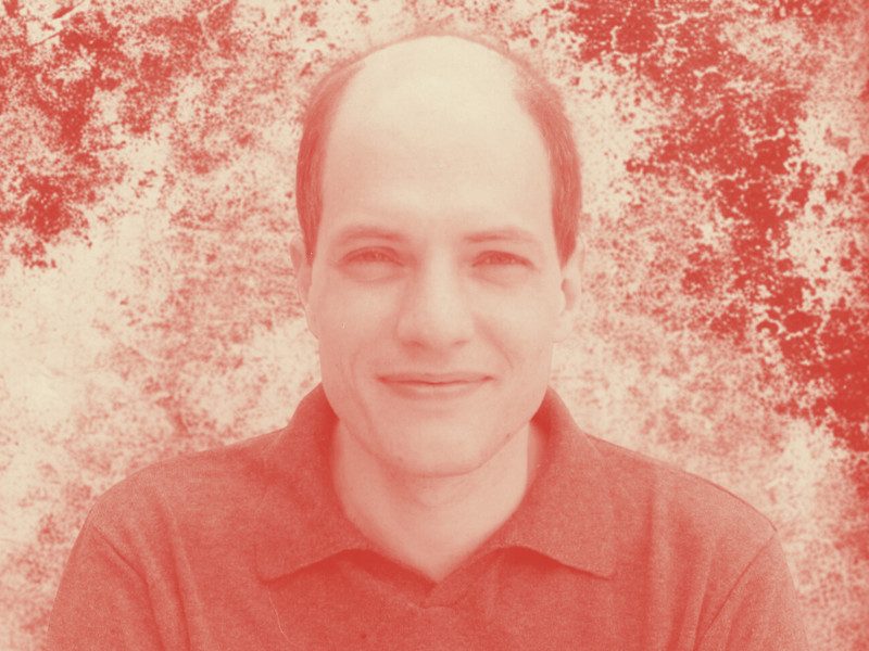 Alain de Botton