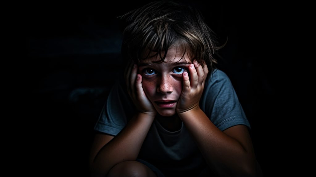NIÑOS