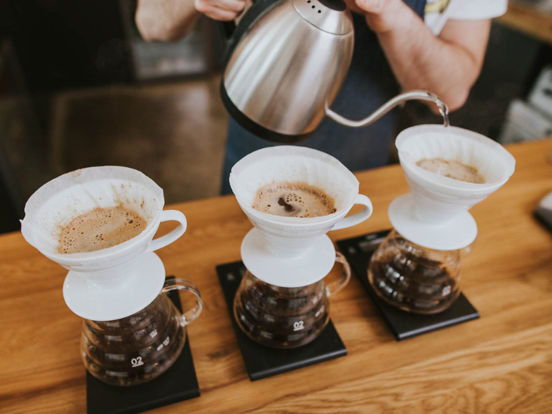 Denominación de Origen, café mexicano, Veracruz, Chiapas, caficultura, calidad del café, protección del café, Pluma Hidalgo, IMPI, Consejo Veracruzano del Café, variedades de café, café arábiga, DOF, COMCAFE, cultivo sustentable, café orgánico, producción de café, herencia cultural, desarrollo regional, café typica, desafíos del café
