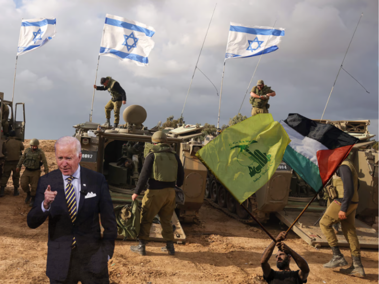 Estados Unidos, Guerra en Gaza, Hamás, ejército israelí, rehenes, Seguridad Nacional, Gobierno de Biden, The New York Times, cese al fuego, Netanyahu, FDI, negociaciones, Irán, Hezbolá, Brigadas Qassam, Joseph L. Votel, William J. Burns, Brett McGurk, Yaakov Amidror, Dana Stroul, Talibanes, elecciones, Kamala, Trump, conflicto, Oriente Medio