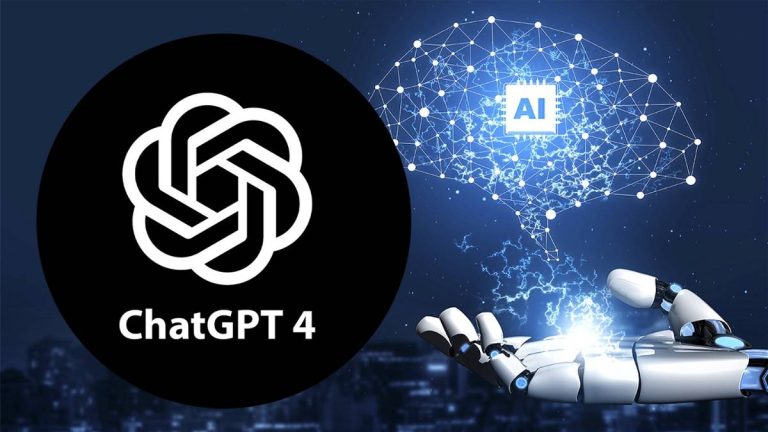 OpenAI