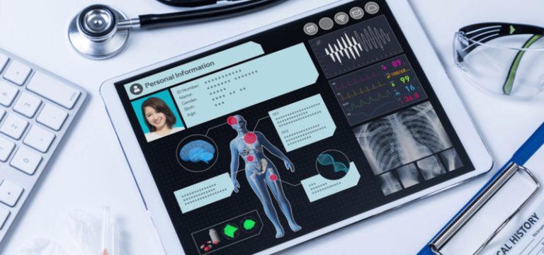 Inteligencia Artificial, Tecnología, Software, Finanzas, Industria Automotriz, Comercio Electrónico, Manufactura, Educación, Medios de Comunicación, Entretenimiento, Seguridad, Vigilancia, Salud, Medicina, Diagnóstico, Detección Temprana, Análisis de Imágenes, Gestión de Datos, Desarrollo de Medicamentos, Ensayos Clínicos, cancer, mozart,