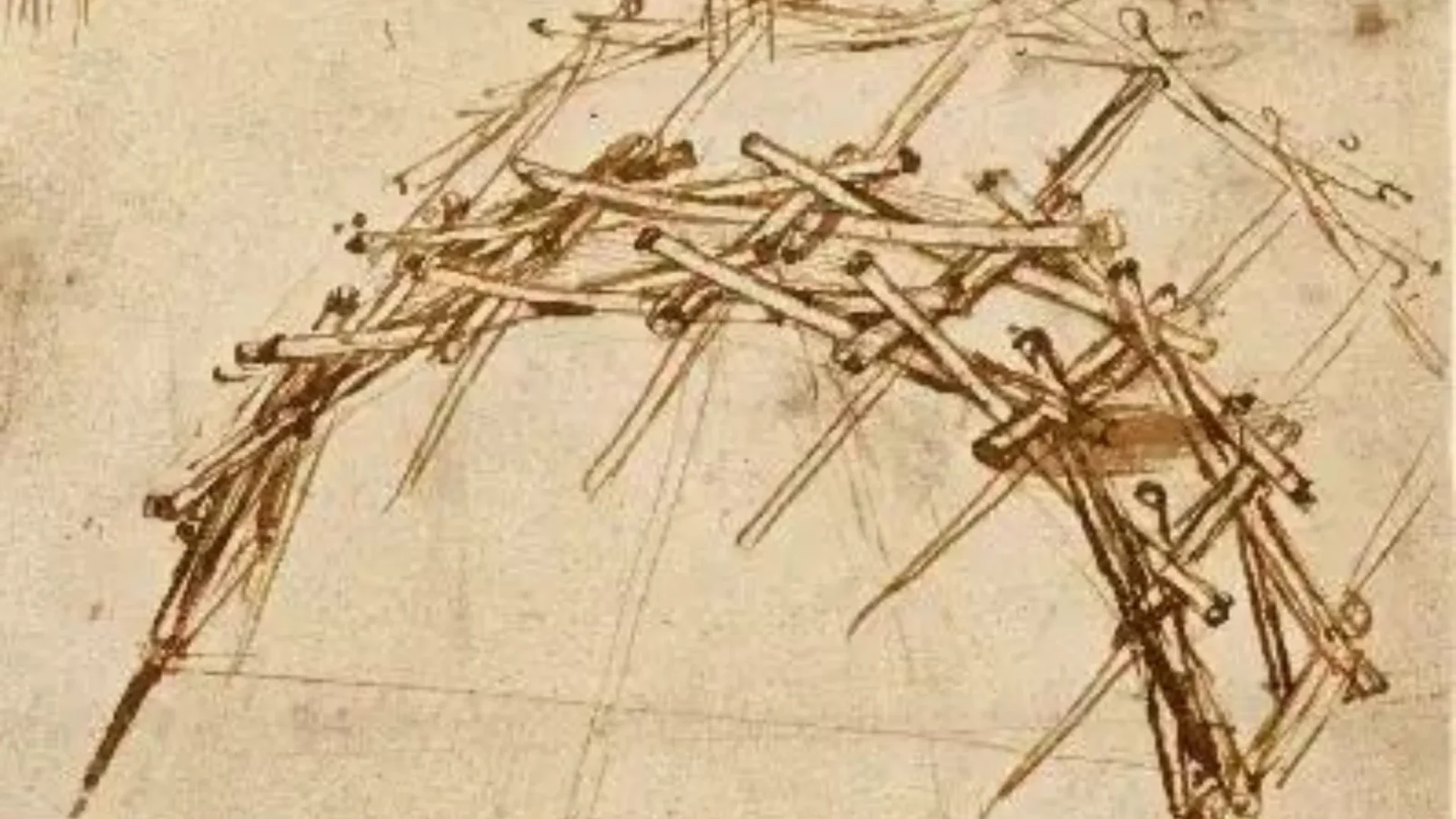 Leonardo da Vinci, genio renacentista, inventor, máquinas voladoras, coche autopropulsado, trajes de buceo, La Mona Lisa, La Última Cena, Alto Renacimiento, anatomía, astronomía, botánica, cartografía, puente autosoportado, sistema solar, geometría, proporciones humanas, máquinas militares, naturaleza, filosofía, historia