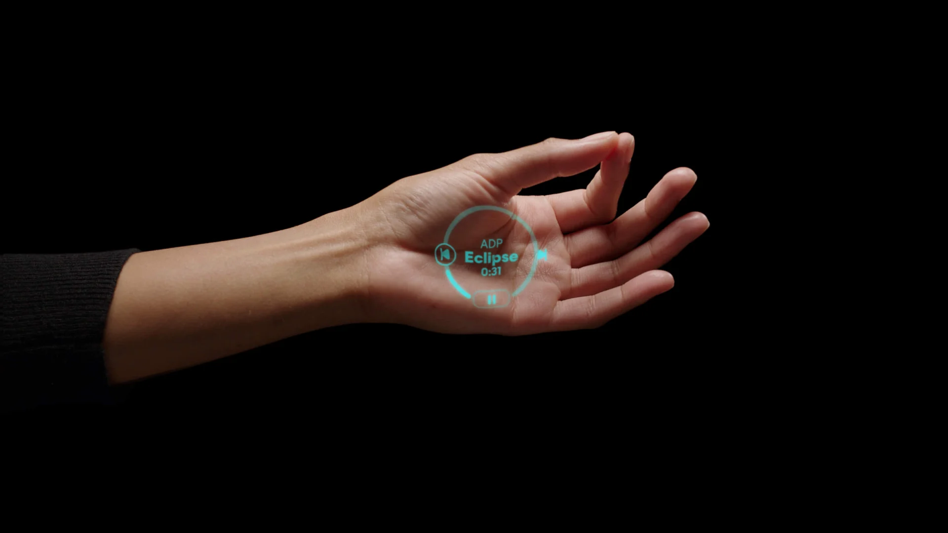 Adiós al smartphone, Humane AI Pin, Tecnología portátil, Interacción móvil, Evolución tecnológica, Pantalla proyectada, Conciencia contextual, Experiencia móvil, GPT-4, Conversación inteligente, IA Pin, Innovación tecnológica, Cambio tecnológico, Revolución en comunicación, Privacidad digital, Seguridad móvil, Interacción personalizada, Experiencia del usuario, Tecnología consciente, Realidad aumentada, eddy warman, eddy warman tv, eddy warman de noche,