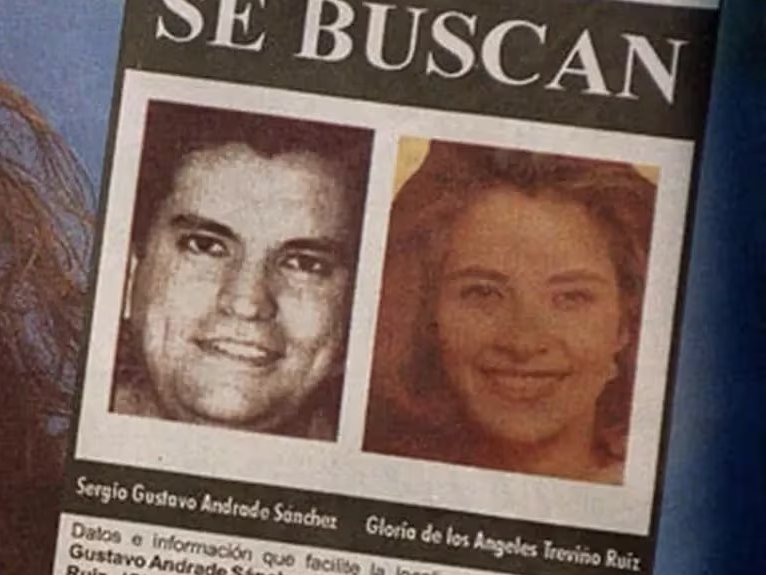 Abuso Sexual en el Mundo del Espectáculo, Caso Gloria Trevi y Sergio Andrade, Demandas por Abuso en la Industria Musical, Abuso y Agresión Sexual en el Entretenimiento, Historia de Gloria Trevi y Andrade, Escándalos de Gloria Trevi, Caso de Abuso en la Música Latina, Demandas en la Carrera de Gloria Trevi, Escándalo Sexual en el Clan Trevi-Andrade, Gloria Trevi: Abuso y Manipulación, Casos de Abuso en la Industria del Entretenimiento, Demandas por Agresión Sexual, Polémicas de Gloria Trevi, Escándalo Trevi-Andrade, Abuso en la Música Latina, Historia de María Raquenel Portillo (Mary Boquitas), Gloria Trevi vs. Sergio Andrade, Casos de Abuso en Estados Unidos y México, Escándalo Sexual en el Mundo de la Música, Demandas por Abuso y Coerción en el Espectáculo