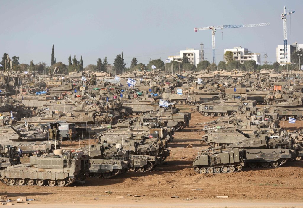 Israel