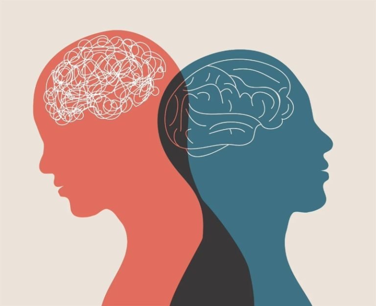 discapacidad mental, conciencia, morir,