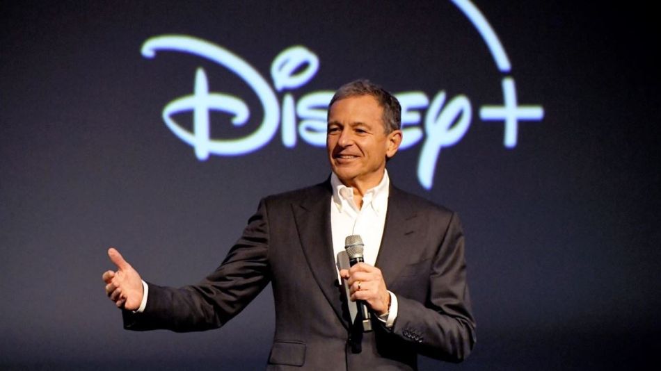 disney