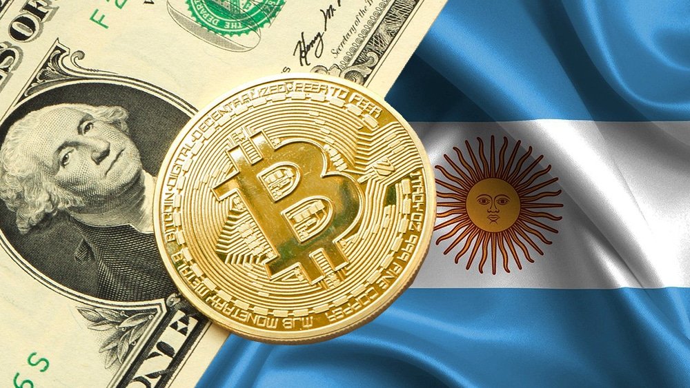 Argentina