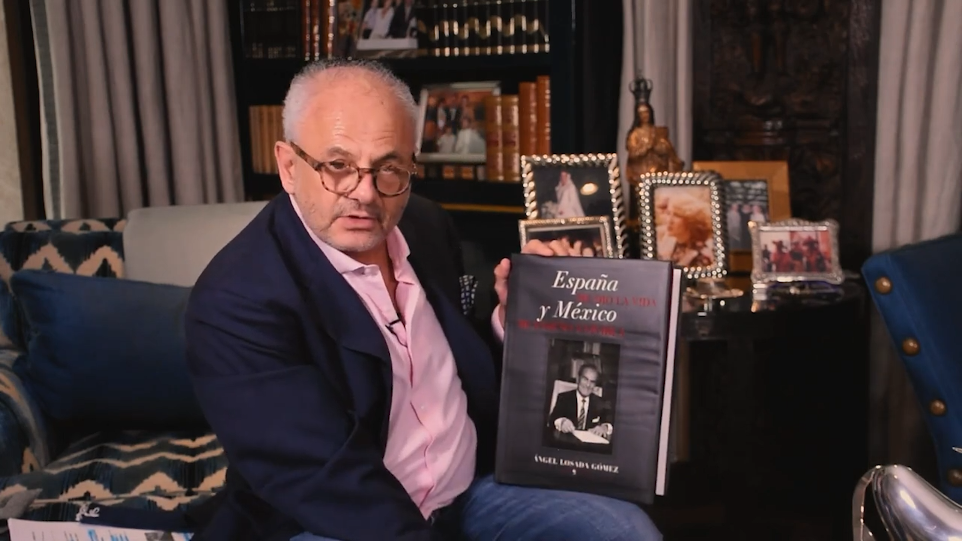 Don Ángel Lozada, Cantabria, Veracruz, Migración, Coraje y tenacidad, Fundador de Gigante, Aventura en alta mar, Historia de vida, Emprendimiento, Inmigración española, Cadena de tiendas Gigante, Legado familiar, Historia conmovedora, Viaje a México, Despedida emocional, Superación personal, España y México, Relatos de familia, Inspiración empresarial, Fundación Gigante