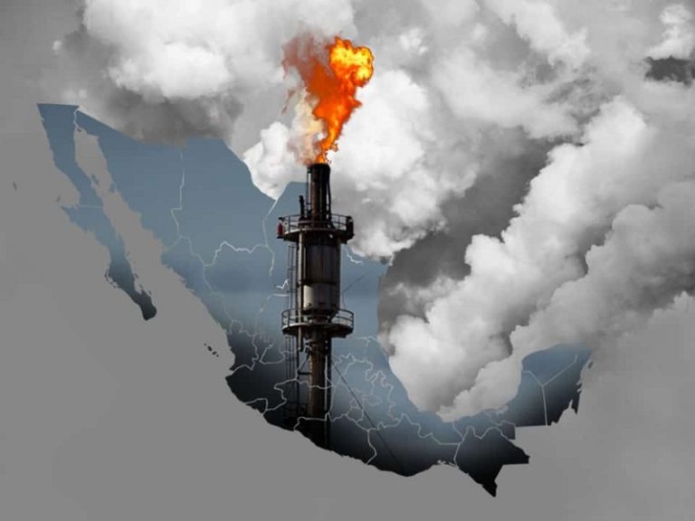 México, Metano, Efecto invernadero, Cambio climático, Universidad de Harvard, Gasoducto, Emisiones extremas, Calentamiento global, Científicos, Medio ambiente, Contaminación atmosférica, Gas natural, Fugas de metano, Pemex, Infraestructura energética, Tecnología satelital, Industria petrolera, Regulaciones ambientales, Observatorio Mexicano de Emisiones de Metano (Obmem), COP28