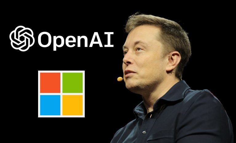 OpenAI