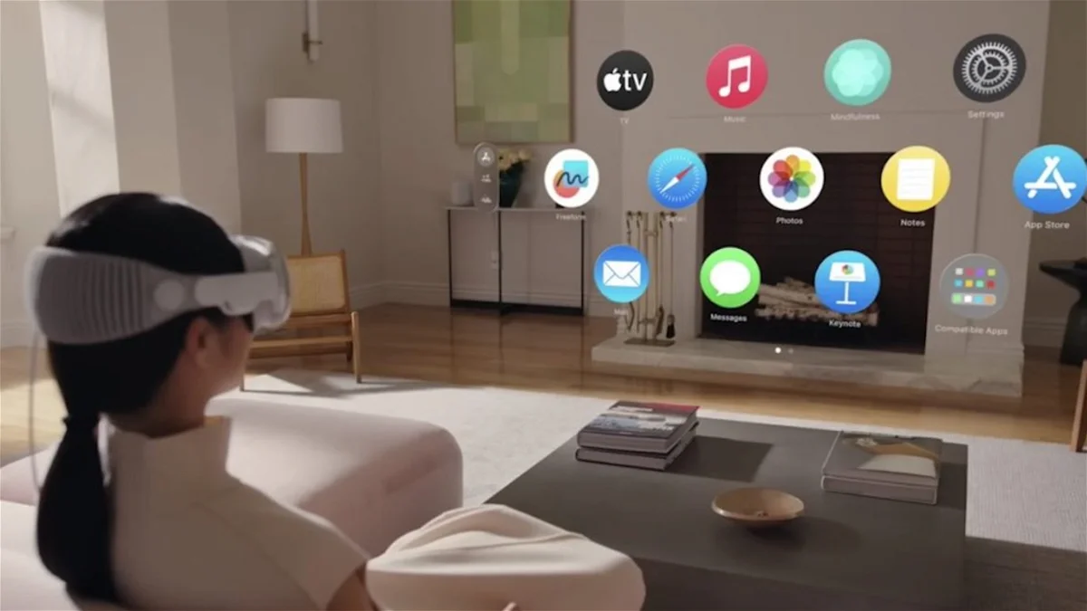 Adiós al smartphone, Humane AI Pin, Tecnología portátil, Interacción móvil, Evolución tecnológica, Pantalla proyectada, Conciencia contextual, Experiencia móvil, GPT-4, Conversación inteligente, IA Pin, Innovación tecnológica, Cambio tecnológico, Revolución en comunicación, Privacidad digital, Seguridad móvil, Interacción personalizada, Experiencia del usuario, Tecnología consciente, Realidad aumentada, eddy warman, eddy warman tv, eddy warman de noche,