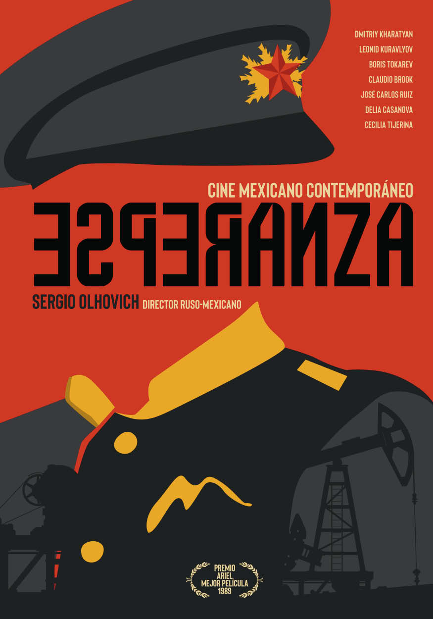 Refugiados e Inmigrantes, Revolución Rusa, Historia familiar, Nobles rusos, Tabasco, Legado pianístico, Exilio mexicano, Guerra civil, Emigración, Educación cultural, Ópera, Piano y pasión, Lucha por la supervivencia, Experiencia migratoria, Adaptación cultural, Ingeniería sismológica, Romance en Tabasco, Cabezas olmecas, Contraposición ideológica, Coraje y perseverancia, rusa,