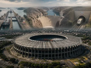 azteca