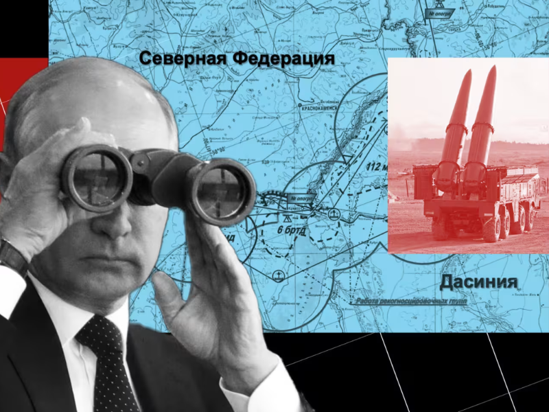 Rusia, arsenal nuclear, armas tácticas, misiles balísticos, ojivas nucleares, modernización militar, doctrina nuclear, entrenamiento táctico, Iskander, Kinzhal, Distrito Militar Sur, conflicto en Ucrania, tensiones geopolíticas, deserciones militares, ética militar, propaganda rusa, guerra fría, amenazas nucleares, maniobras estratégicas, poderío militar ruso, dilemas morales