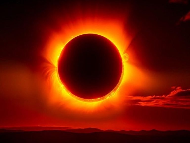 Eclipse solar total 2024, Eventos astronómicos 2024, Observación astronómica, Fenómenos celestes, Actividad solar 2024, Predicciones solares, Auroras boreales, Eclipse solar en América, Lluvias de meteoros 2024, Lunas llenas 2024, Astronomía para aficionados, Telescopios y binoculares, Cazadores de eclipses, Calendario astronómico, Observación de estrellas, Ciclo solar 11 años, Superlunas 2024, Fenómenos atmosféricos, Cielo nocturno 2024, Planificación eclipse solar.