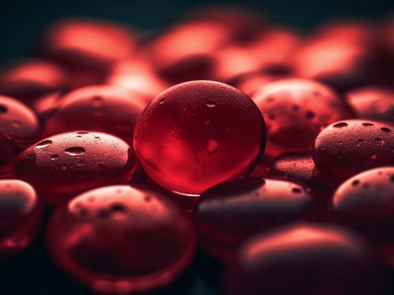 Anemia falciforme, Tratamientos genéticos, Aprobación FDA, Terapia CRISPR, Costos de tratamiento, Casgevy, Lyfgenia, Enfermedad hereditaria, Impacto en afroamericanos, Crisis vasooclusivas, Mutación genética, Glóbulos rojos deformes, Necesidad médica insatisfecha, Acceso a tratamientos, Precio de medicamentos, Terapias de vanguardia, Efectividad del tratamiento, Ensayos clínicos, Resultados positivos, Esperanza a largo plazo.
