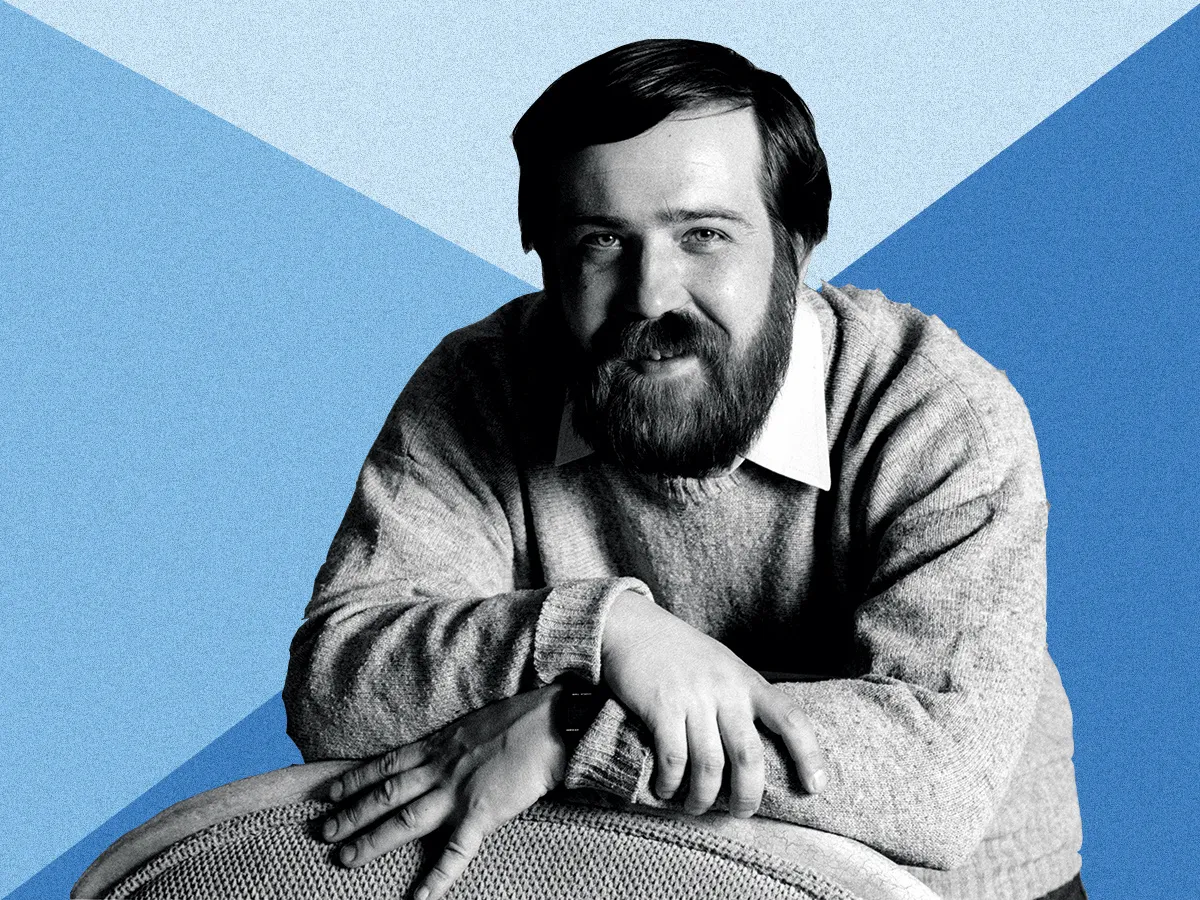 Tetris, videojuego soviético, historia de Tetris, Guerra Fría, espionaje corporativo, rivalidades en videojuegos, Alexey Pajitnov, Henk Rogers, Nintendo, Atari, Game Boy, éxito global, juegos de bloques, origen de Tetris, Pentomino, Elorg, derechos de Tetris, intriga y traiciones, fenómeno de videojuegos, lucha por derechos, innovación en videojuegos, Tetris Company