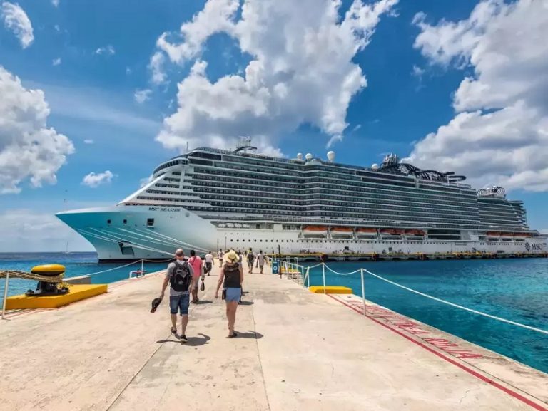 Record mundial de turistas en cruceros para 2024, agentes turísticos, organismos de servicios de cruceros, turismo en México, destinos mundiales de cruceros, impacto del turismo en México, precios de cruceros, niveles de ocupación, reservas de la industria de cruceros, demanda para 2024, operadores de cruceros, Asociación Internacional de Líneas de Cruceros (CLIA), industria de cruceros en México, ingresos por turismo de cruceros, beneficios del turismo de cruceros, costo de las embarcaciones de crucero, secretario de Turismo de México, puertos receptores de cruceros en México, atractivos turísticos de México, historia del turismo de cruceros en México.