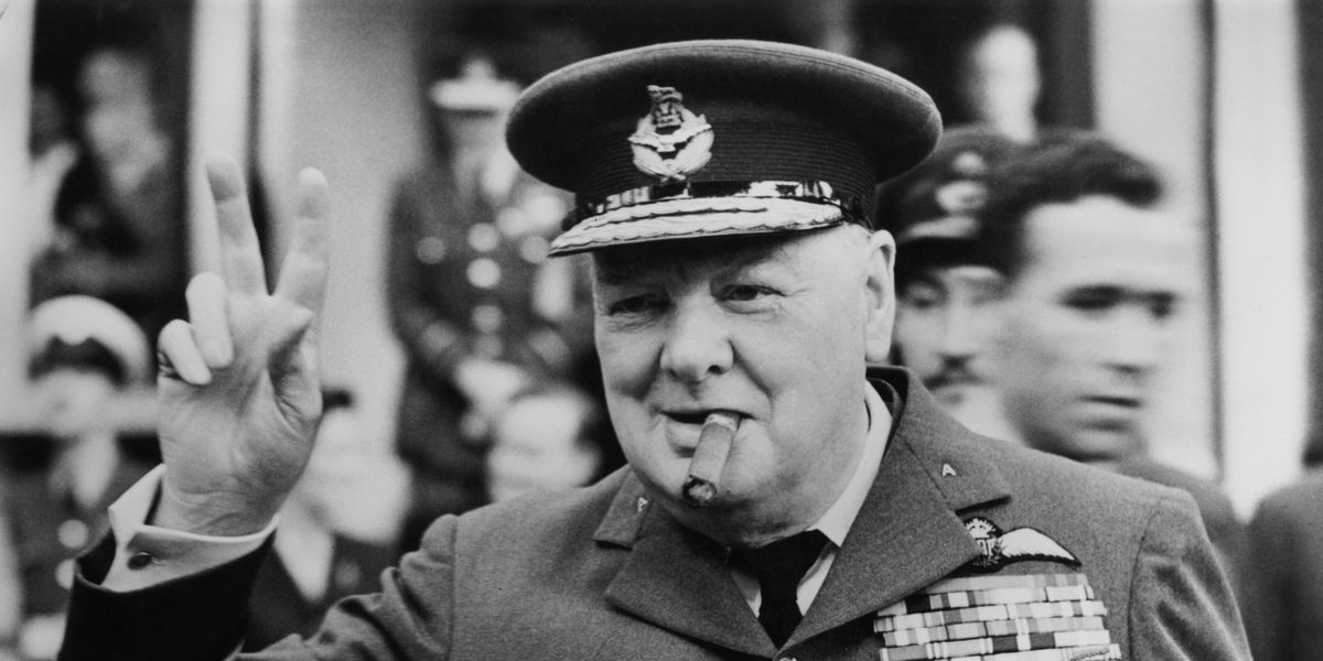 Churchill, líder británico, Segunda Guerra Mundial, Guerra Fría, Reina Isabel II, Primer Ministro, gourmand, buenos vinos, puros cubanos, Churchill: Walking with Destiny, War Rooms, International Churchill Society, pintor, soldado, ensayista, historiador, biógrafo, albañil, orador, corresponsal de guerra, aventurero, patriota, soñador, pragmático, estratega, monárquico, demócrata, egocéntrico, hedonista, romántico, coleccionista de mariposas, amante de los animales, editor de periódicos, espía, humorista, piloto, jinete, novelista, llorón, winston churchill