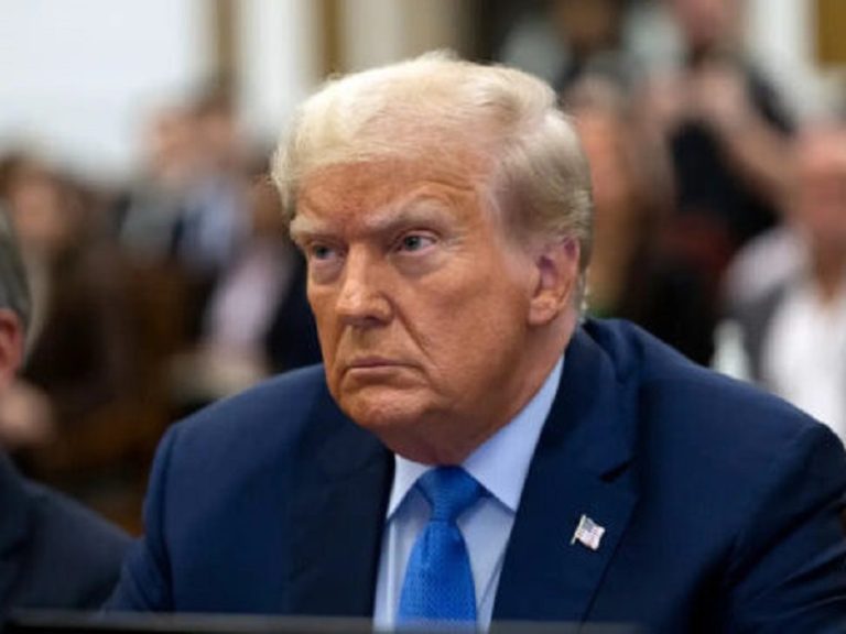 Trump 2024, Elecciones primarias republicanas, Fallo histórico Colorado, Corte Suprema Estados Unidos, Insurrección 14ª Enmienda, Conducta 6 de enero, Prohibición insurreccional, Decisión judicial Trump, Política y derecho, Campaña electoral, Apelación judicial, Implicaciones legales, Caso Corte Suprema, Derechos constitucionales, Violencia política, Discurso incitación, Decisión legal Trump, Presidente Joe Biden, Supremacía conservadora, Análisis derecho electoral
